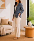 Ladies oversized Lolis Blazer - StylePhase SA