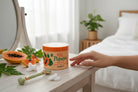 Ladies Papaya Face And Hand Cream - StylePhase SA