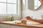 Ladies Papaya Face And Hand Cream - StylePhase SA