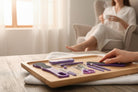 Ladies Pedi Care Kit - StylePhase SA
