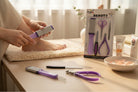 Ladies Pedi Kit - StylePhase SA