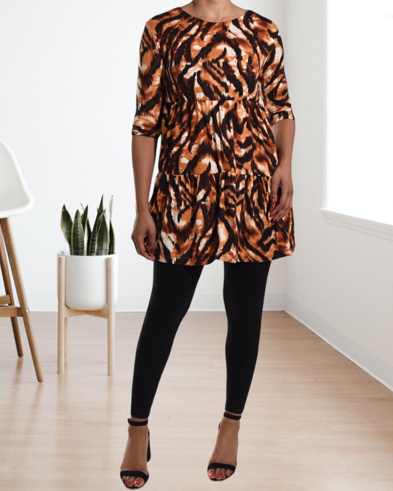 Style Phase – StylePhase SA