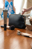 Ladies Pro Concealer - StylePhase SA