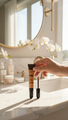 Ladies Pro Concealer - All Day Matte - StylePhase SA