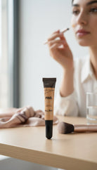 Ladies Pro Concealer - All Day Matte - StylePhase SA