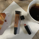 Ladies Pro Concealer - H.X - StylePhase SA