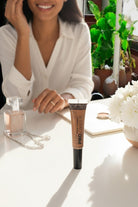 Ladies Pro Concealer - LA GIRL - StylePhase SA