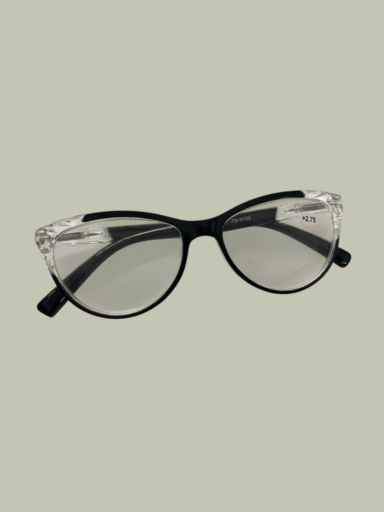 Ladies Reading Glasses - StylePhase SA