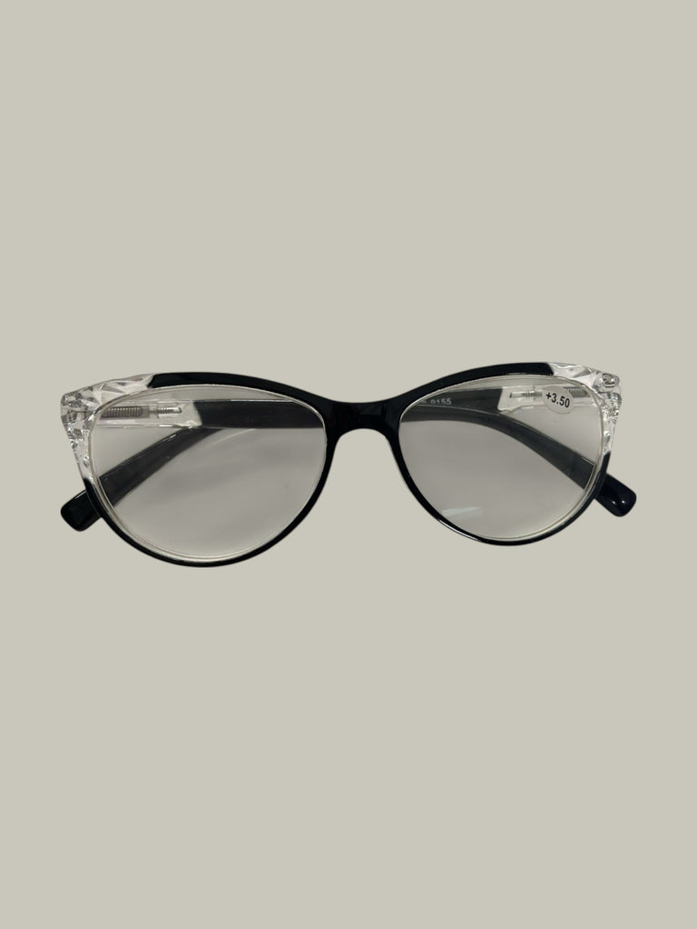 Ladies Reading Glasses - StylePhase SA