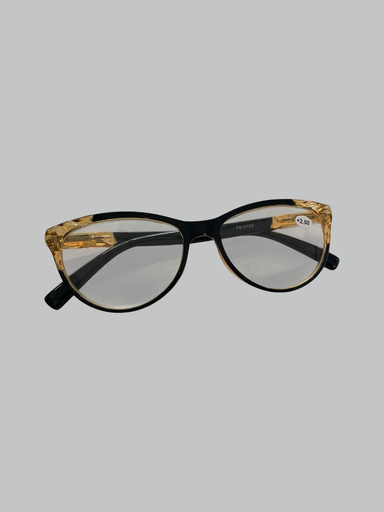 Ladies Reading Glasses - StylePhase SA