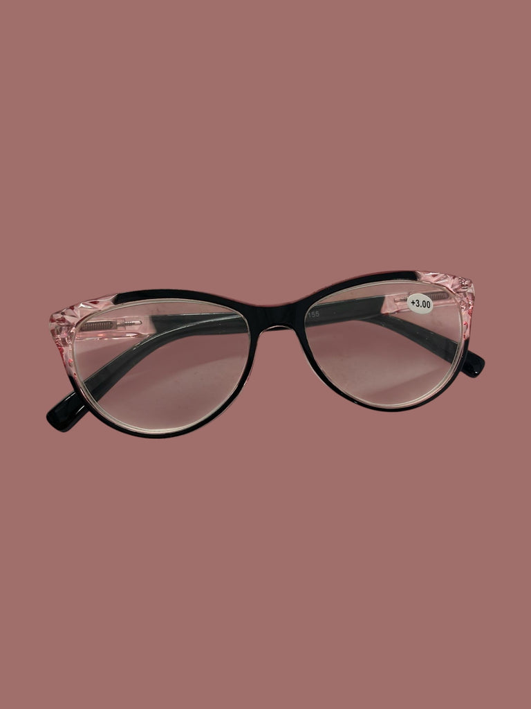 Ladies Reading Glasses - StylePhase SA