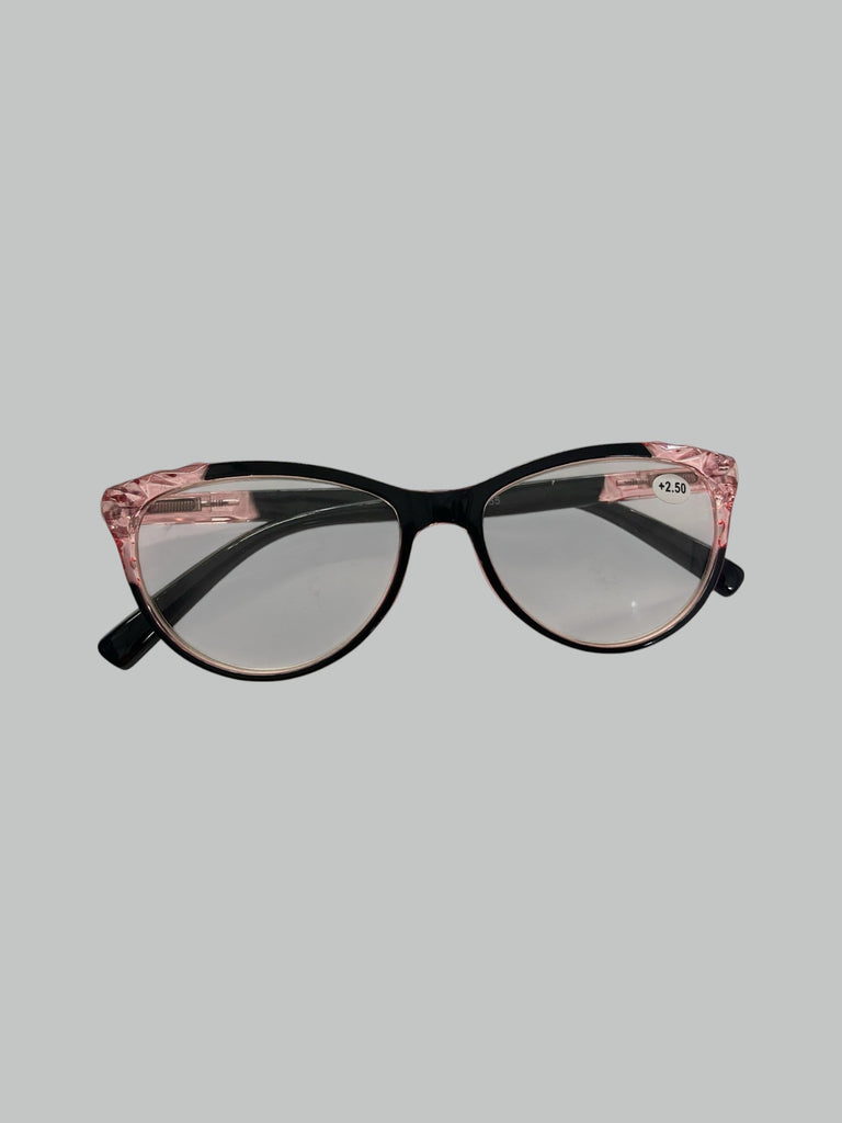 Ladies Reading Glasses - StylePhase SA
