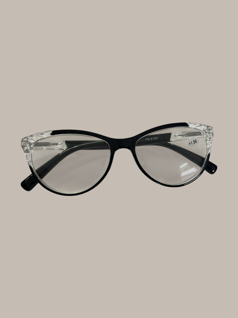 Ladies Reading Glasses - StylePhase SA