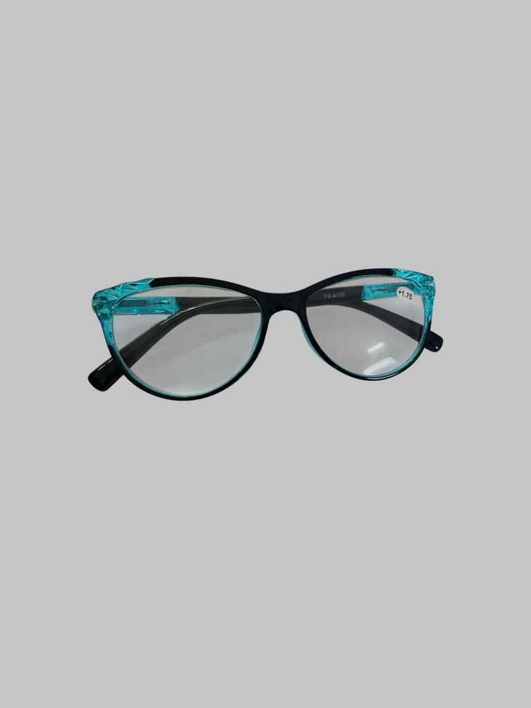 Ladies Reading Glasses - StylePhase SA