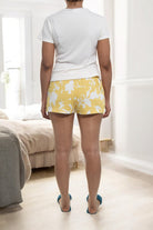 Ladies Rib Knit Pj Set - n Beautiful Me - StylePhase SA