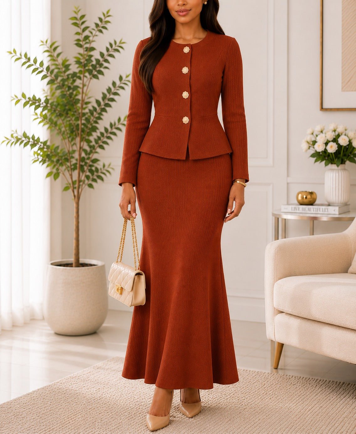 Dress  StylePhase SA