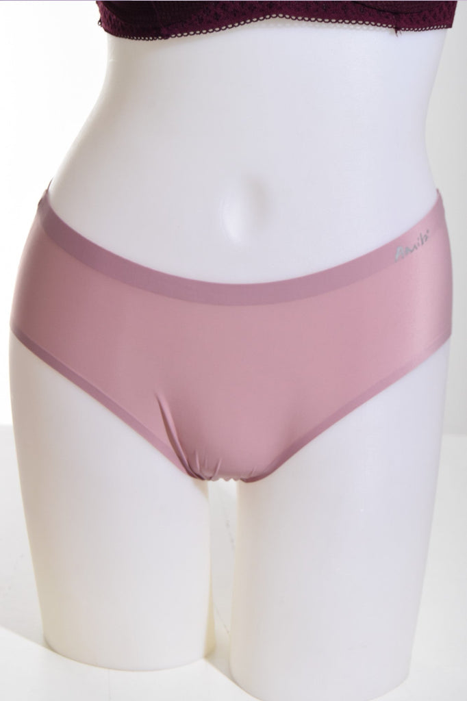 Ladies Seamless Pantys - StylePhase SA