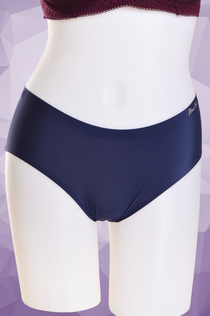 Ladies Seamless Pantys - StylePhase SA