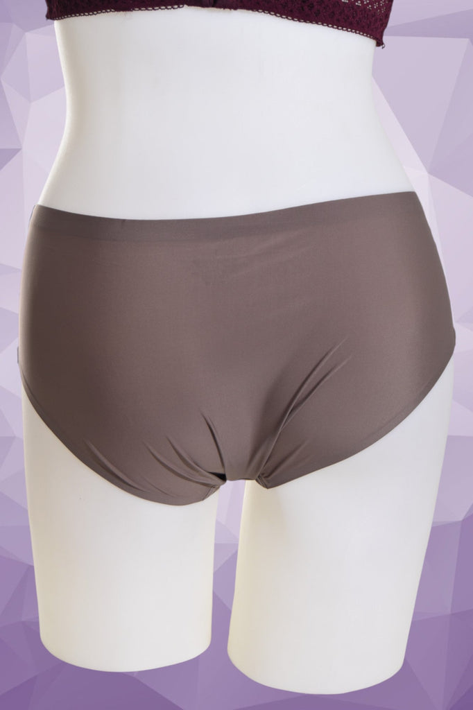 Ladies Seamless Pantys - StylePhase SA