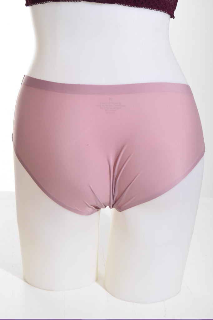 Ladies Seamless Pantys - StylePhase SA