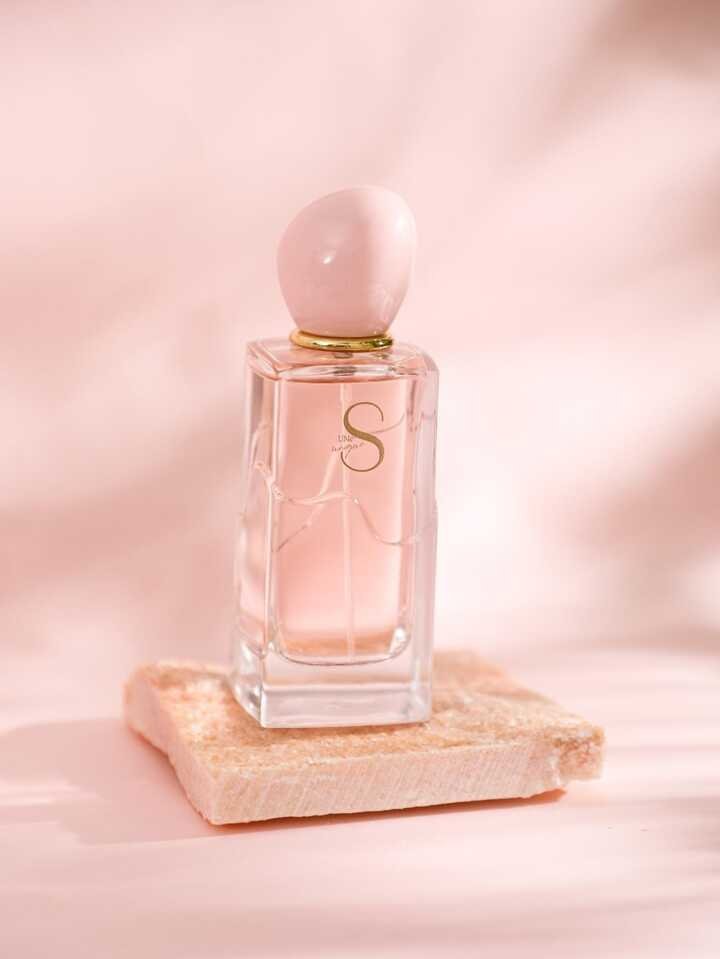 Ladies Serenity Now Pink Perfume - 30/100 ml - StylePhase SA