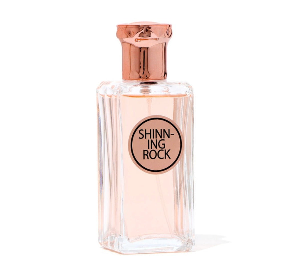 Ladies Shinning Rock Perfume - 100 ml - StylePhase SA