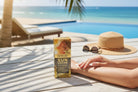 Ladies Sun Cream - StylePhase SA
