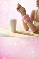 Ladies Sweat Bands - StylePhase SA