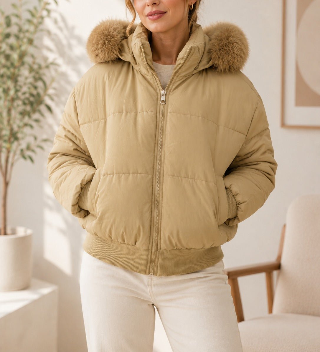 Style Phase – StylePhase SA