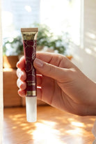 Ladies Tube Color Lip Gloss - StylePhase SA
