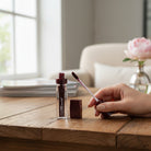 Ladies Velvet And Matte Lip Gloss - StylePhase SA