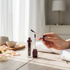 Ladies Velvet And Matte Lip Gloss - StylePhase SA