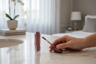 Ladies Velvet And Mist Lip Gloss - StylePhase SA