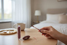 Ladies Velvet And Mist Lip Gloss - StylePhase SA