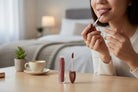 Ladies Velvet And Mist Lip Gloss - StylePhase SA