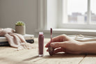 Ladies Velvet And Mist Lip Gloss - StylePhase SA