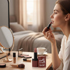 Ladies Velvet Matte Lipstick - StylePhase SA