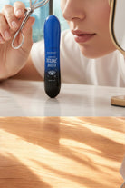 Ladies Volume Booster Mascara - StylePhase SA