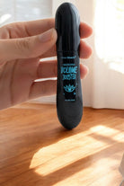 Ladies Volume Booster Mascara - StylePhase SA