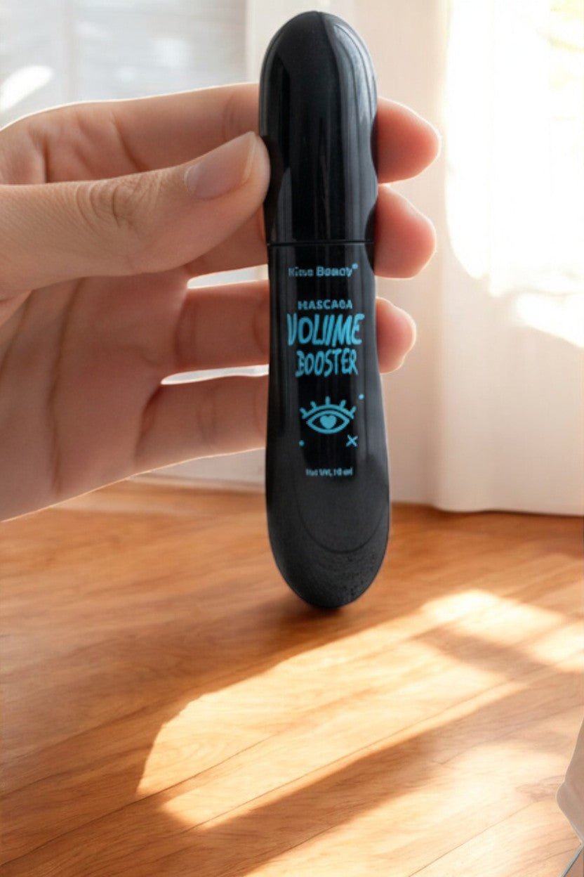 Ladies Volume Booster Mascara - StylePhase SA