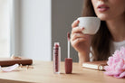 Ladies Volume Lips - StylePhase SA