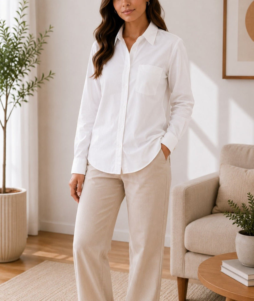 Tops – StylePhase SA