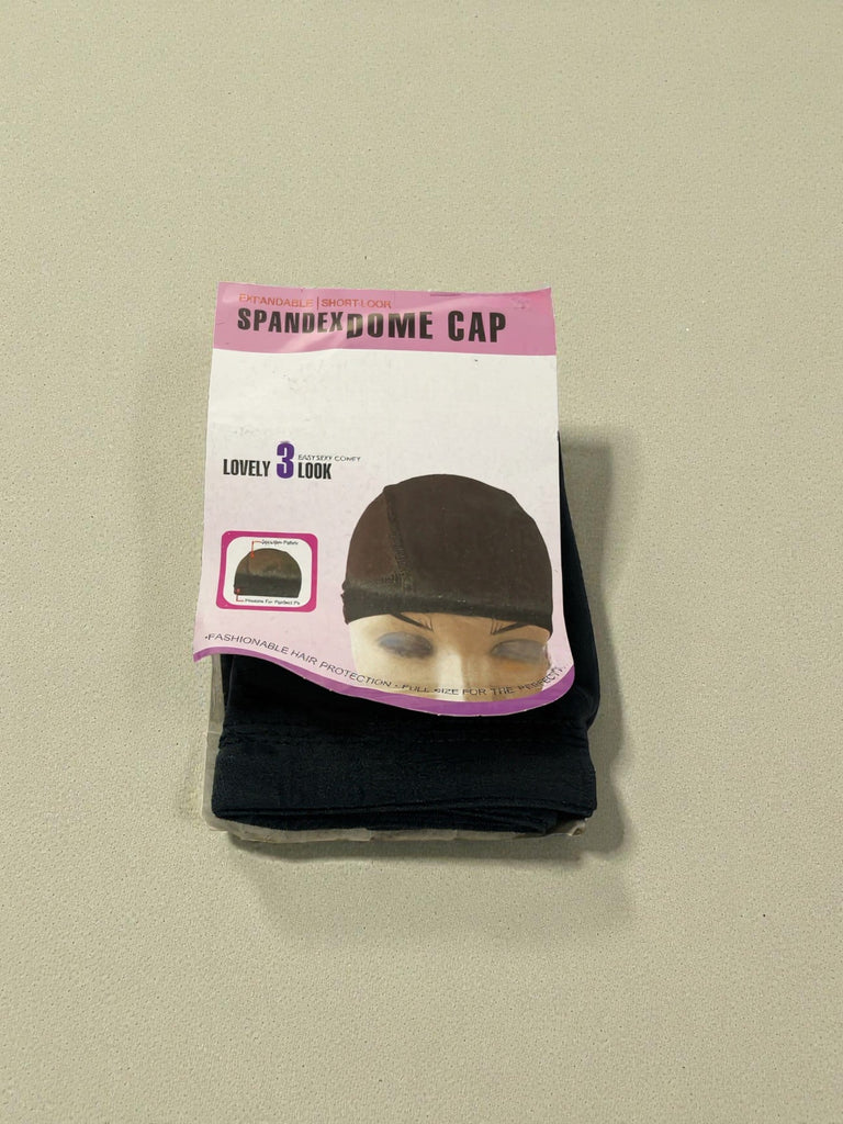 Ladies Wig Cap - StylePhase SA