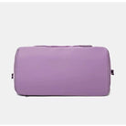 Large Oxford Foldable Travel Bag - Home Phase