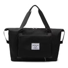 Large Oxford Foldable Travel Bag - Home Phase