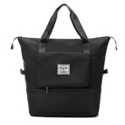 Large Oxford Foldable Travel Bag - Style Phase Home