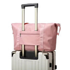Large Oxford Foldable Travel Bag - Home Phase