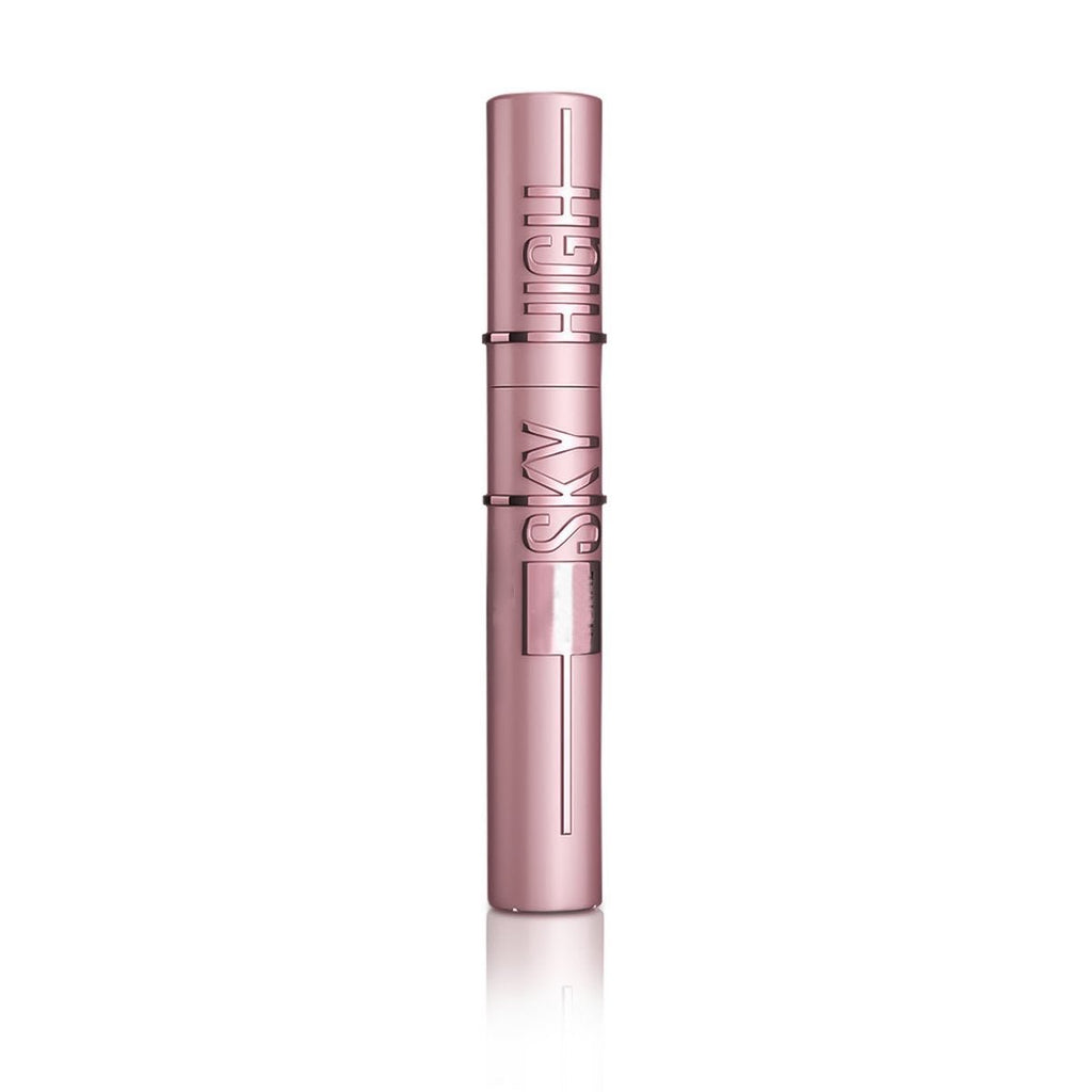 Lash Volume Extension - StylePhase SA