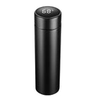 LED Temperature Flask - Style Phase Home