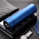 LED Temperature Flask - Style Phase Home